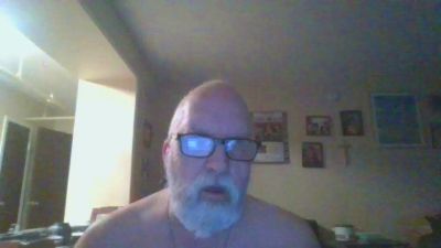 harry3561 webcam model stream image