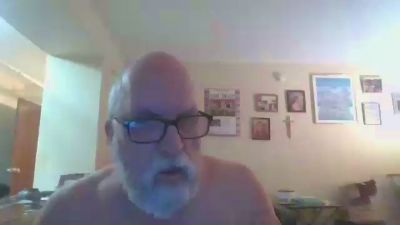 harry3561 webcam model stream image