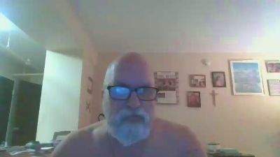 harry3561 webcam model stream image