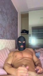 Urus86 webcam cam4 model stream image