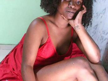 Tonyah1 webcam model stream image