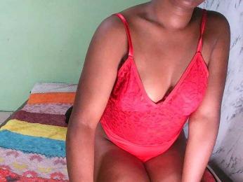 Tonyah1 webcam model stream image