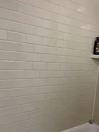 CheriOnTop webcam model stream image