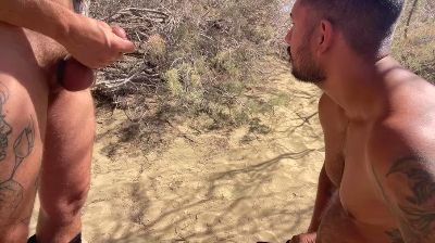 Pabloysebas webcam cam4 model stream image