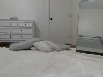 aliii1123 webcam chaturbate model stream image