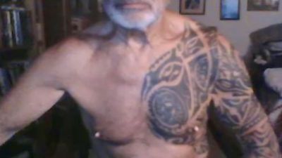 Cultoskin webcam model stream image