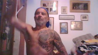 Cultoskin webcam model stream image