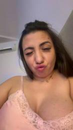 airam22 webcam cam4 model stream image