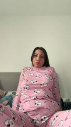 airam22 webcam cam4 model stream image