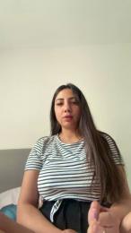 airam22 webcam cam4 model stream image