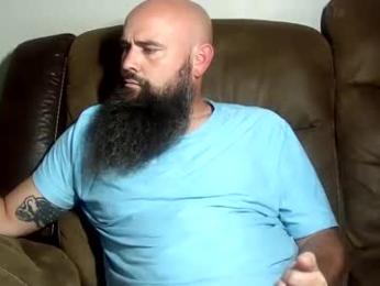 bamaburner webcam model stream image