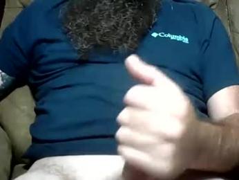 bamaburner webcam model stream image