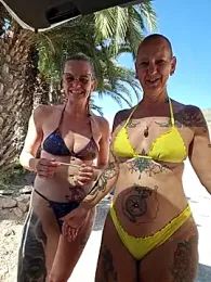 Emma_Milf25 webcam model stream image