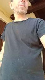 ragazzoporco83 webcam model stream image