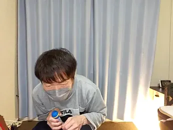 sweets_danshi webcam model stream image