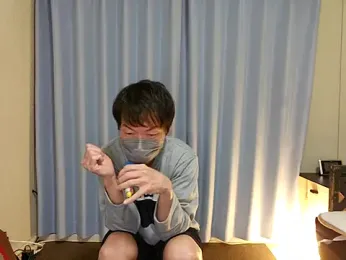 sweets_danshi webcam model stream image