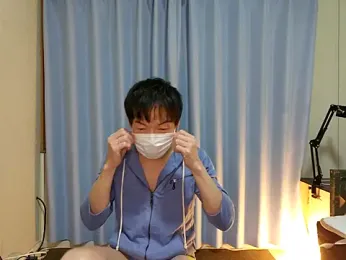 sweets_danshi webcam model stream image