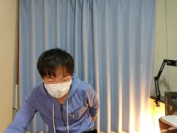 sweets_danshi webcam model stream image