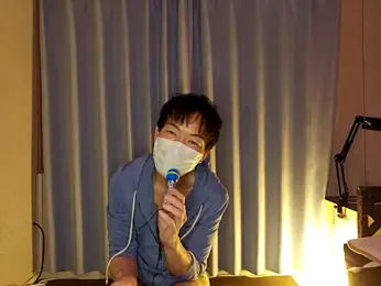 sweets_danshi webcam model stream image