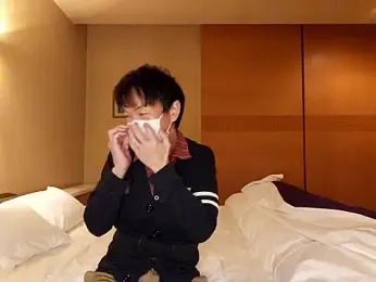 sweets_danshi webcam model stream image