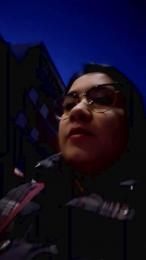 Veruzkahell webcam model stream image