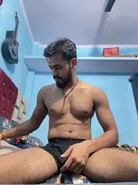 fireboyyyyy webcam model stream image