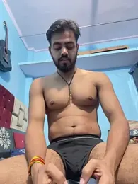 fireboyyyyy webcam model stream image