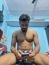 fireboyyyyy webcam model stream image