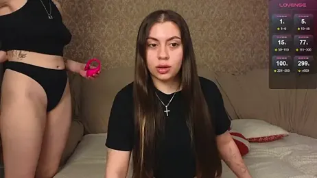 yourfav0ritegirls webcam stripchat model stream image