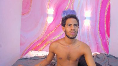 Alex_andRicardo webcam model stream image