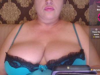 boginya7878 webcam bongacams model stream image