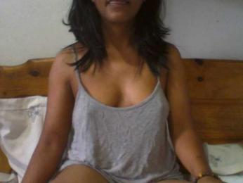 RandixoSmith webcam model stream image