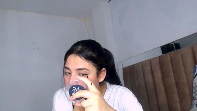 MIA_777G webcam model stream image