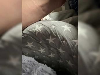 Mishkaa7771 webcam model stream image