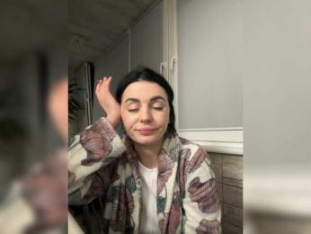 Mishkaa7771 webcam model stream image