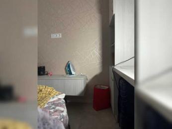 Mishkaa7771 webcam model stream image