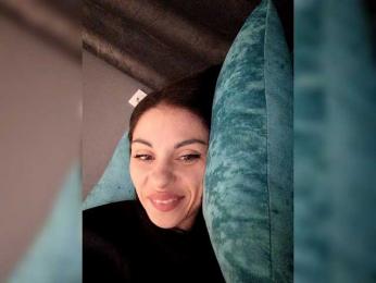 -Lili webcam model stream image