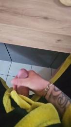 bigdick3921 webcam model stream image