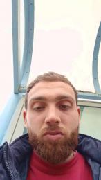 lLovePussy01 webcam model stream image