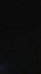 lLovePussy01 webcam cam4 model stream image