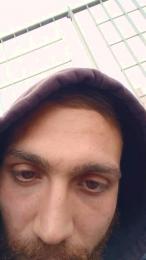 lLovePussy01 webcam model stream image