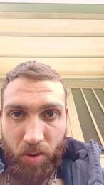 lLovePussy01 webcam model stream image