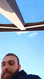 lLovePussy01 webcam model stream image