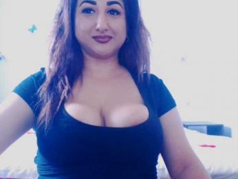 mayarebecca webcam model stream image