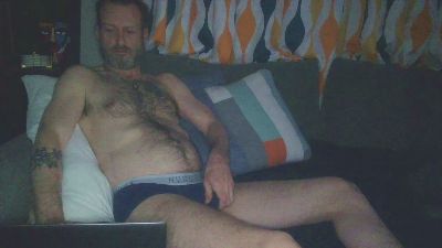 DCpTTer webcam model stream image