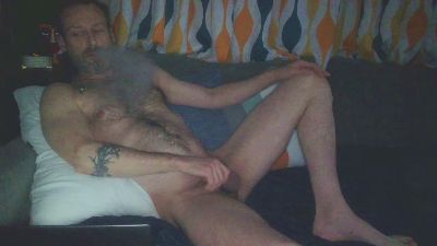 DCpTTer webcam model stream image