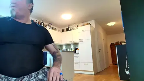 crazylemy webcam model stream image