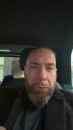 Ja2077 webcam model stream image