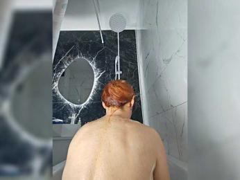 SimaGoldy webcam bongacams model stream image