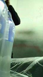 Totete93 webcam model stream image